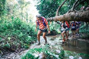 BIB: 
                            <button type="button" onclick="openModal(25445033)" class="btn btn-primary btn-sm float-right btn-popup" data-toggle="modal" data-target=".modal-high-quality">
                        <i class="fas fa-shopping-cart"></i> Add to Cart
                    </button>
                                            <button type="button" onclick="isThisMe(25445033, true)" class="btn btn-success btn-sm float-right btn-popup btn-isme hidden" data-toggle="tooltip" data-placement="bottom" title="นี่คือรูปของคุณใช่ไหม คลิกที่นี่เพื่อเอาเข้าอัลบั้ม">
                        <i class="fas fa-plus"></i> Add to album
                    </button>
                    <button type="button" onclick="isThisMe(25445033, false)" class="btn btn-warning btn-sm float-right btn-popup btn-isnotme hidden">
                        <i class="fas fa-ban"></i> Remove from album
                    </button>